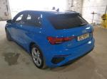 audi-a3-sportback-2023-hibrido-a-gasolina-1395cc