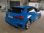 audi-a3-sportback-2023-hibrido-a-gasolina-1395cc