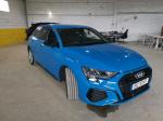 audi-a3-sportback-2023-hibrido-a-gasolina-1395cc