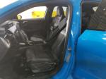 audi-a3-sportback-2023-hibrido-a-gasolina-1395cc