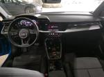 audi-a3-sportback-2023-hibrido-a-gasolina-1395cc