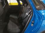 audi-a3-sportback-2023-hibrido-a-gasolina-1395cc