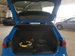 audi-a3-sportback-2023-hibrido-a-gasolina-1395cc