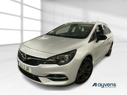 opel-astra-sport-tourer-2021-diesel-1496cc