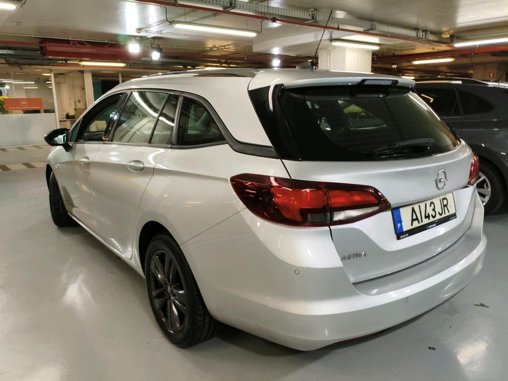 opel-astra-sport-tourer-2021-diesel-1496cc