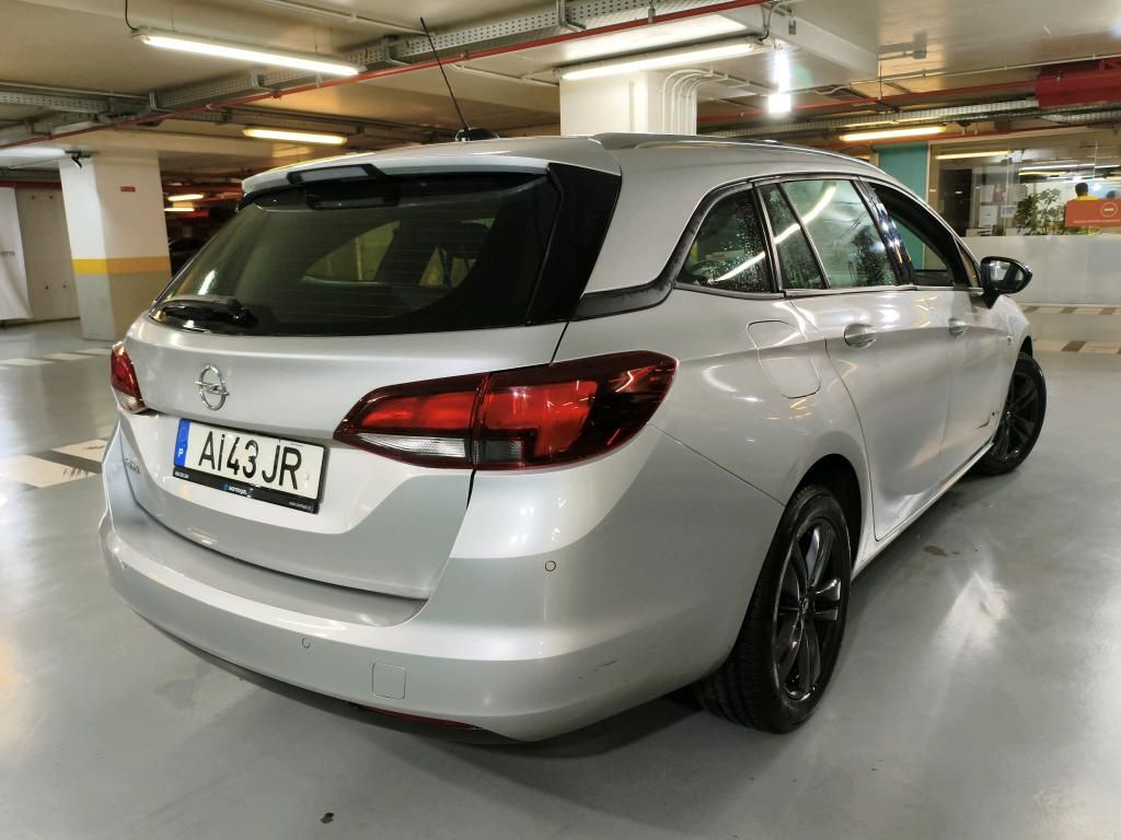 opel-astra-sport-tourer-2021-diesel-1496cc