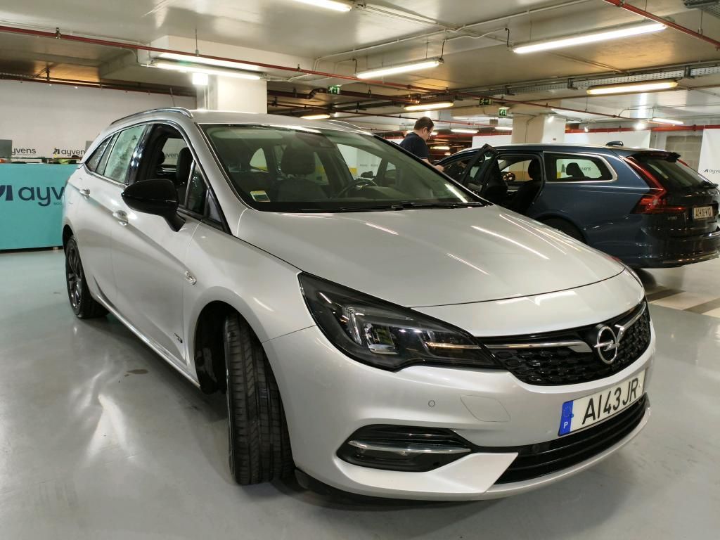 opel-astra-sport-tourer-2021-diesel-1496cc