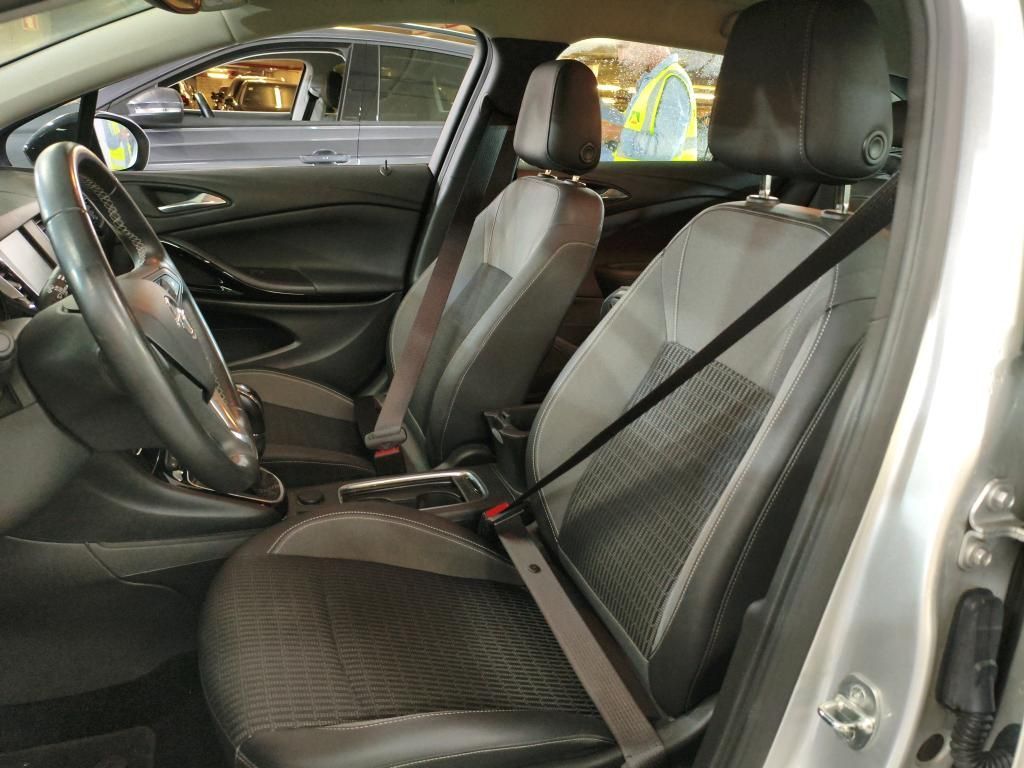 opel-astra-sport-tourer-2021-diesel-1496cc