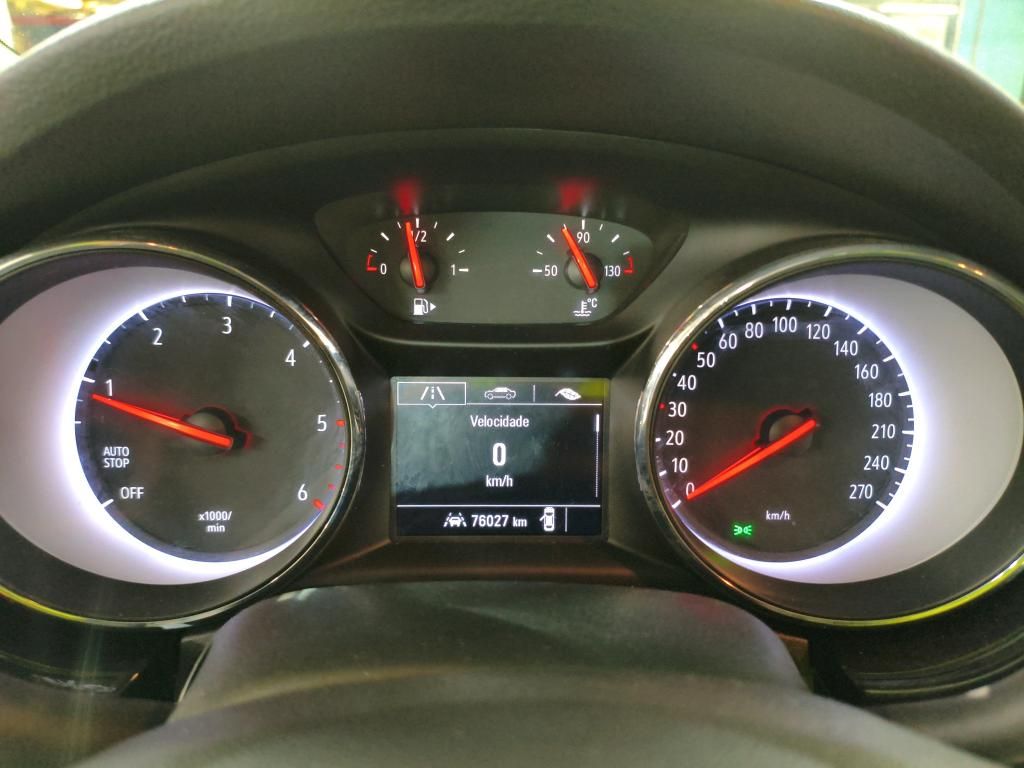 opel-astra-sport-tourer-2021-diesel-1496cc