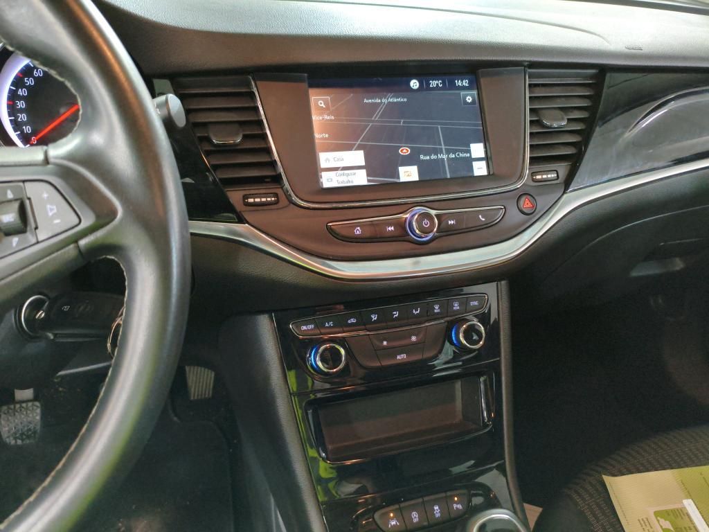opel-astra-sport-tourer-2021-diesel-1496cc