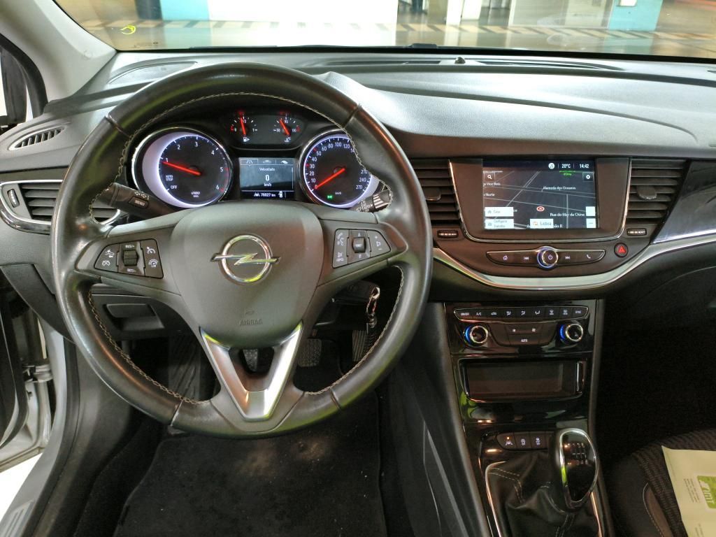 opel-astra-sport-tourer-2021-diesel-1496cc