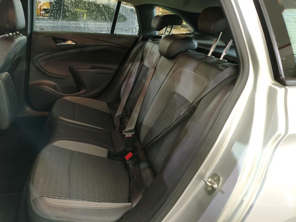 opel-astra-sport-tourer-2021-diesel-1496cc