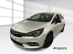 opel-astra-sport-tourer-2021-diesel-1496cc