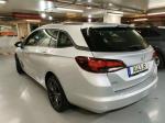 opel-astra-sport-tourer-2021-diesel-1496cc
