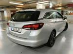 opel-astra-sport-tourer-2021-diesel-1496cc