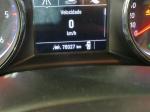 opel-astra-sport-tourer-2021-diesel-1496cc