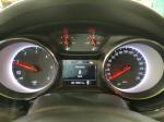 opel-astra-sport-tourer-2021-diesel-1496cc