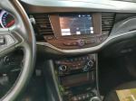 opel-astra-sport-tourer-2021-diesel-1496cc