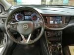 opel-astra-sport-tourer-2021-diesel-1496cc