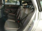opel-astra-sport-tourer-2021-diesel-1496cc
