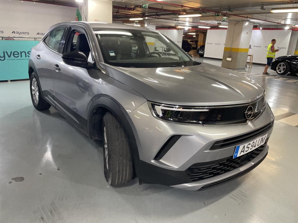 opel-mokka-2022-eletrico-0cc