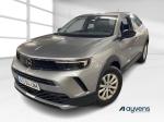 opel-mokka-2022-eletrico-0cc