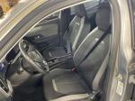 opel-mokka-2022-eletrico-0cc