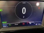 opel-mokka-2022-eletrico-0cc