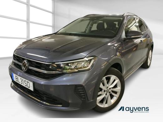 volkswagen-taigo-2024-gasolina-999cc