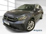 volkswagen-taigo-2024-gasolina-999cc