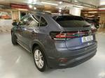 volkswagen-taigo-2024-gasolina-999cc