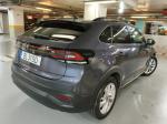 volkswagen-taigo-2024-gasolina-999cc
