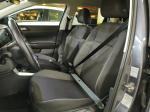 volkswagen-taigo-2024-gasolina-999cc