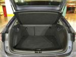 volkswagen-taigo-2024-gasolina-999cc