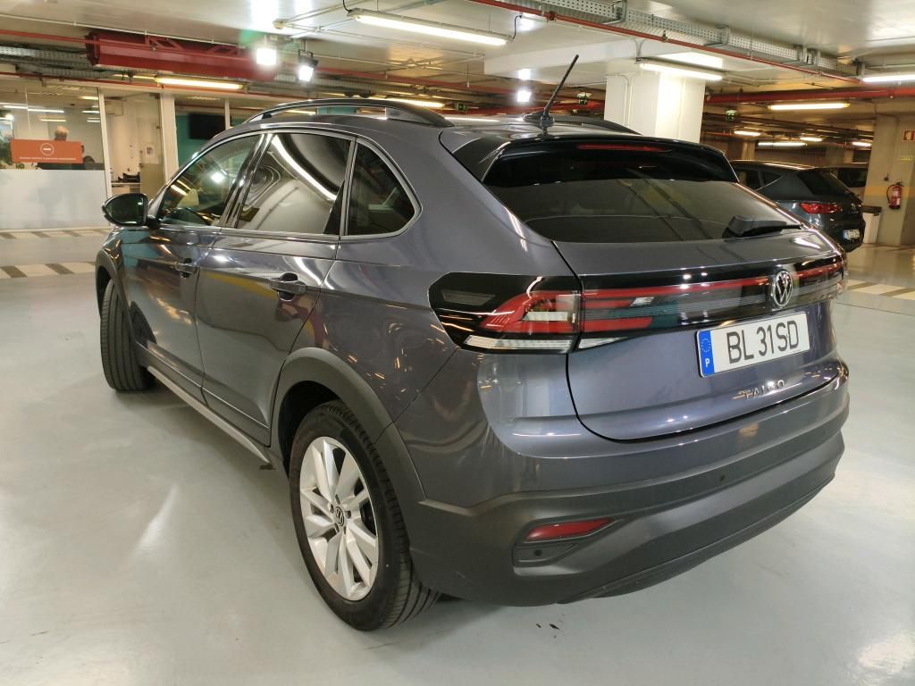 volkswagen-taigo-2024-gasolina-999cc