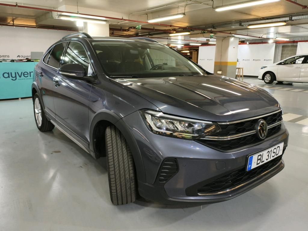 volkswagen-taigo-2024-gasolina-999cc