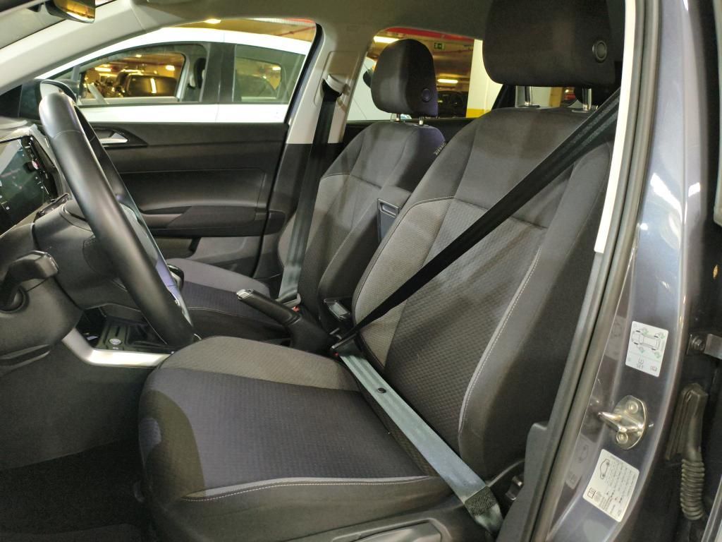 volkswagen-taigo-2024-gasolina-999cc