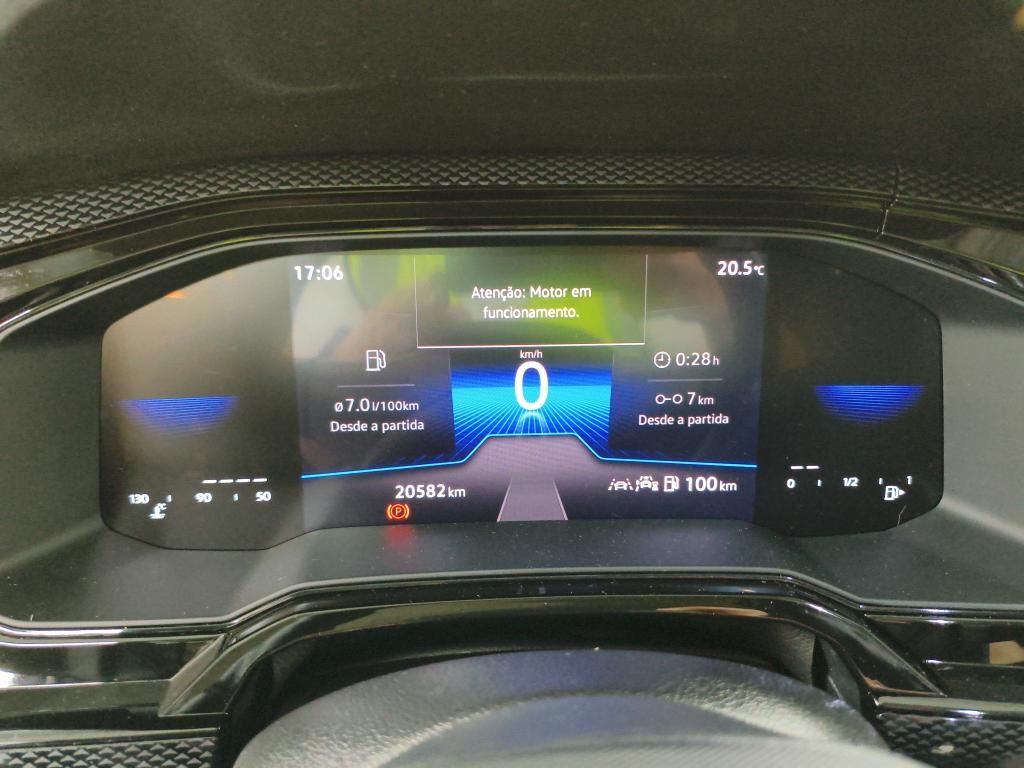 volkswagen-taigo-2024-gasolina-999cc