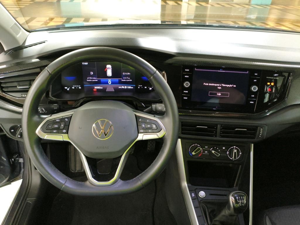 volkswagen-taigo-2024-gasolina-999cc