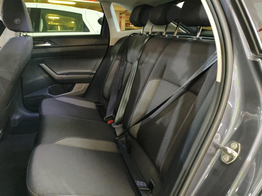 volkswagen-taigo-2024-gasolina-999cc