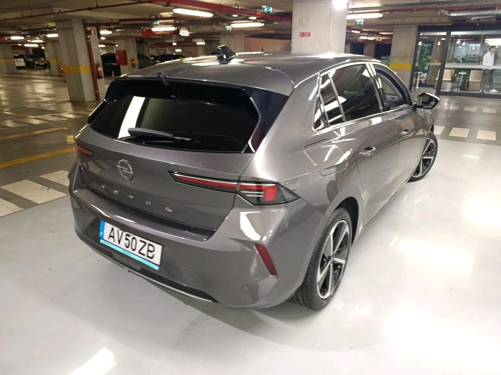 opel-astra-2023-diesel-1499cc