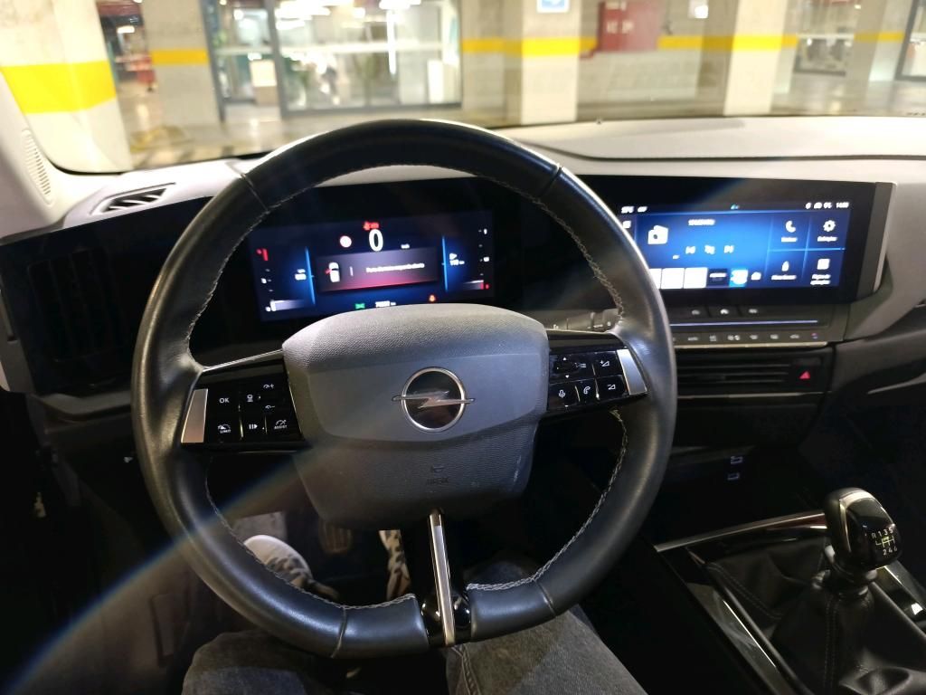 opel-astra-2023-diesel-1499cc