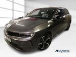 opel-astra-2023-diesel-1499cc