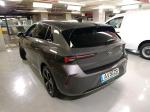 opel-astra-2023-diesel-1499cc