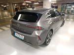 opel-astra-2023-diesel-1499cc