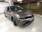 opel-astra-2023-diesel-1499cc