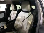 opel-astra-2023-diesel-1499cc