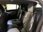opel-astra-2023-diesel-1499cc