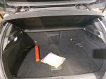 opel-astra-2023-diesel-1499cc