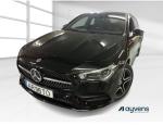 mercedes-benz-cla-2022-hibrido-a-gasolina-1332cc
